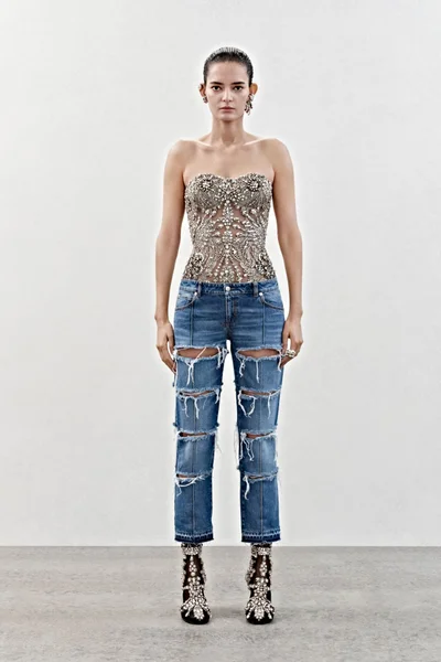 Look 36